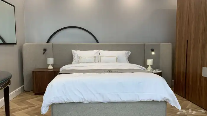 تجهيز فنادق تجهيزات فندقية 99