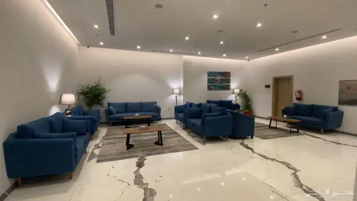 أثاث فندقي تجهيزات فندقية متكاملة تجهيز فنادق 44