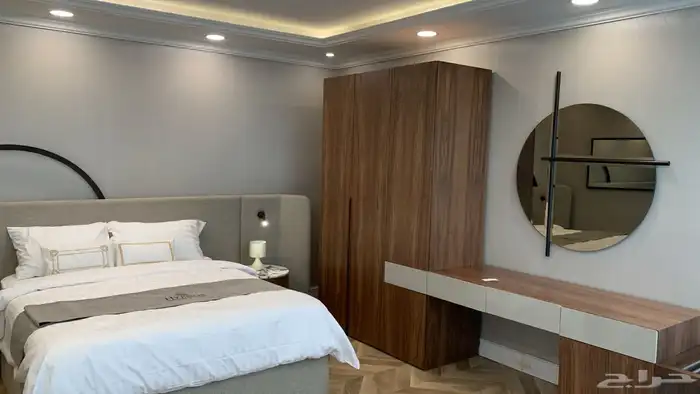 تجهيز فنادق تجهيزات فندقية 98