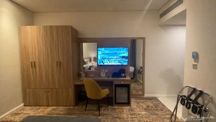 أثاث فندقي تجهيزات فندقية متكاملة تجهيز فنادق 50