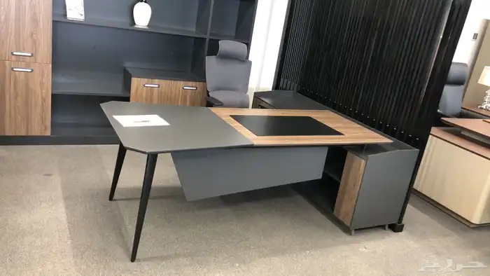 أثاث فندقي تجهيزات فندقية متكاملة تجهيز فنادق 26