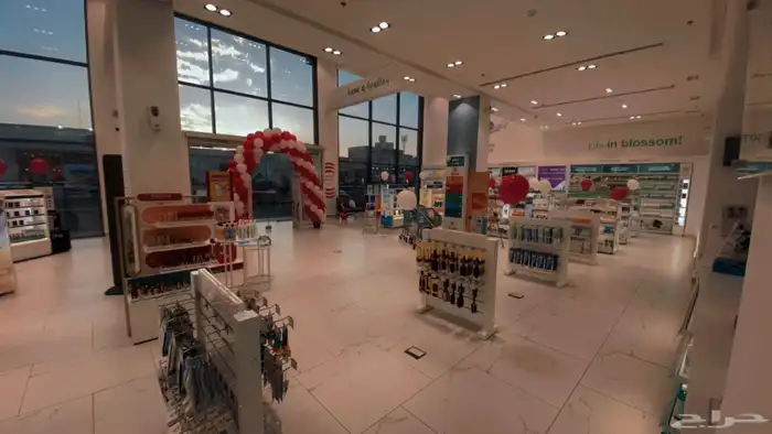 ايجار او بيع ليزر الوان او سما او استيج ليزرات او بلونات 14