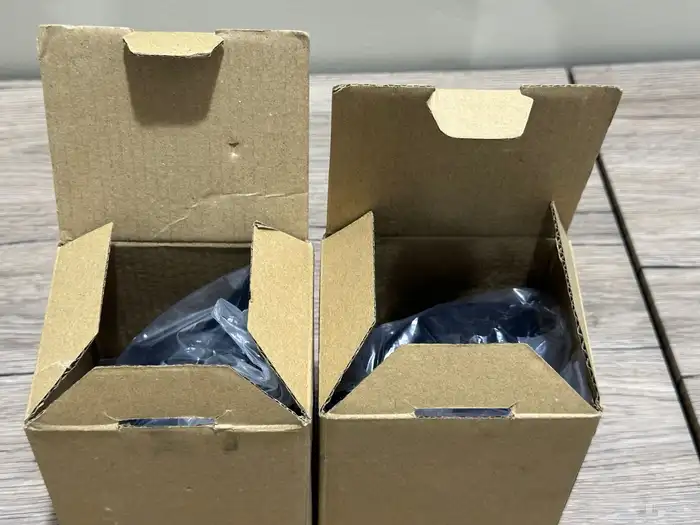 بوري سيارة جديد 6