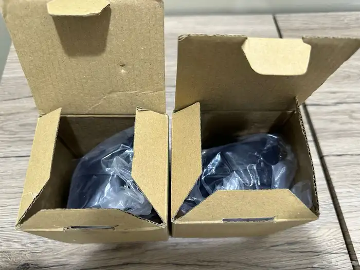 بوري سيارة جديد 7