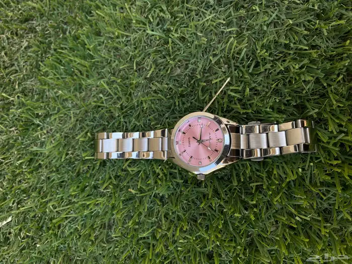 ساعات و اكسسوار و المزيد . 17