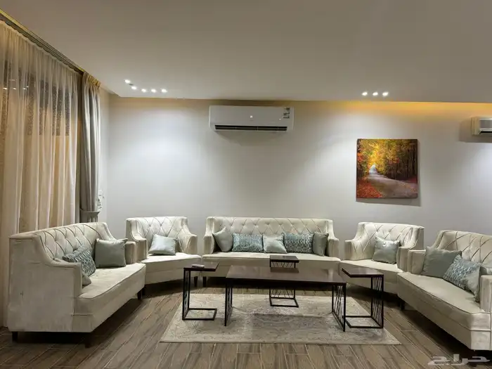 شالية و اسطبل خيول بديراب 0