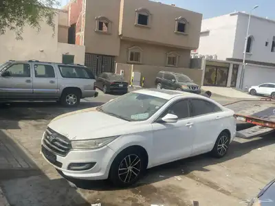 ليفان دباب فاو دباب فاو سيدان 25
