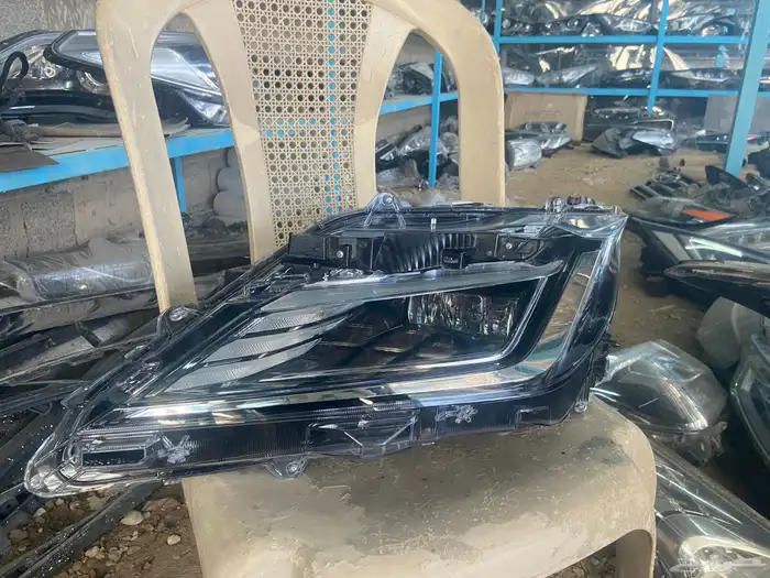 شمعه يارس 2023 0