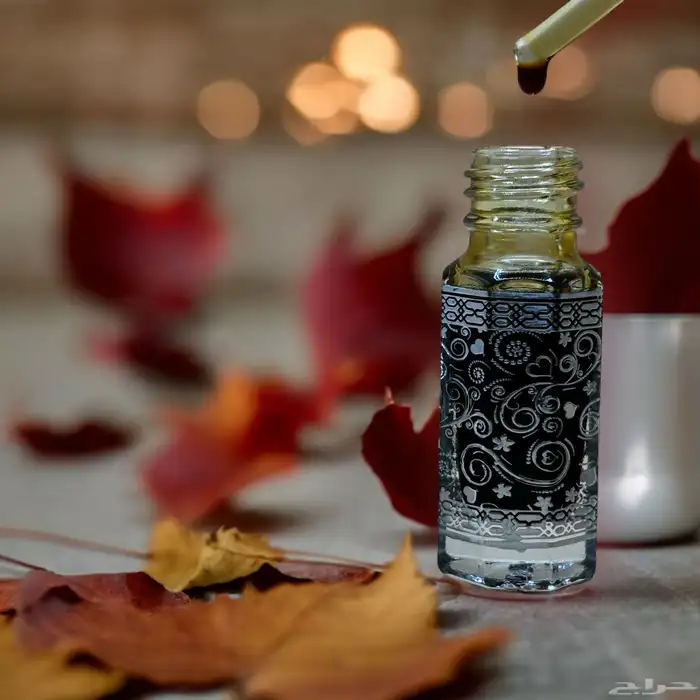 مخلط عود بانكوك الطبيعي 0