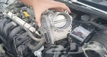تربيط وتصفيات مكينه بأسعار مناسبة جدا 2
