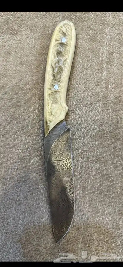 بسم الله ماشاء الله تبارك الله 0