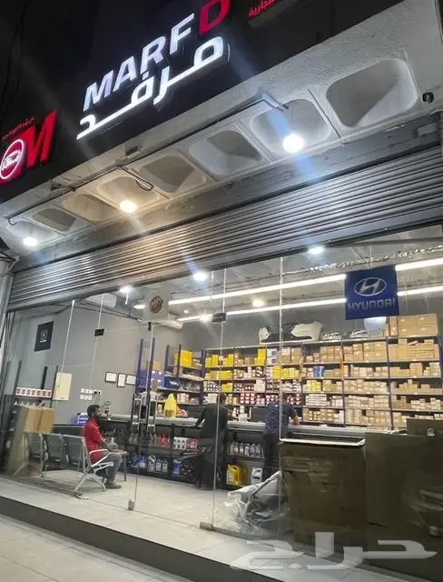 قطع غيار سيارات الصينية مع الدفع بأقساط 1