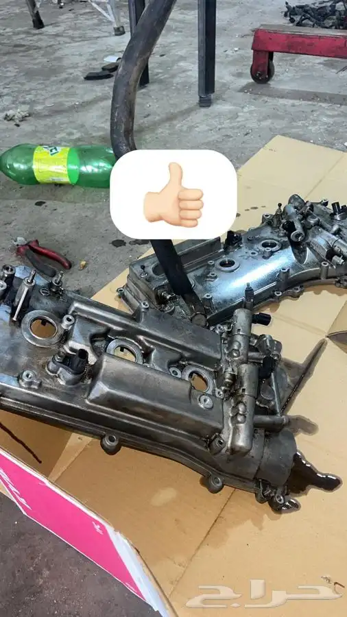 تربيط وتصفيات مكينه بأسعار مناسبة جدا 0