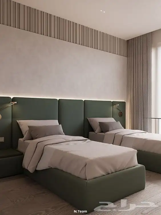 تجهيز فنادق تجهيزات فندقية 75