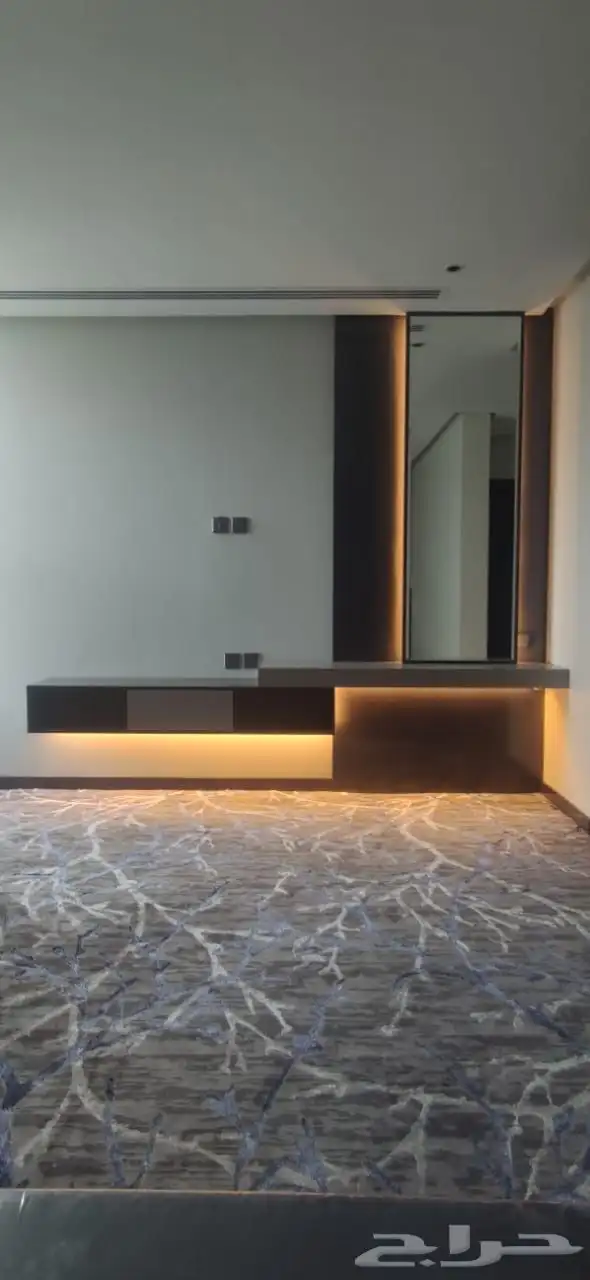 أثاث فندقي تجهيزات فندقية متكاملة تجهيز فنادق 58