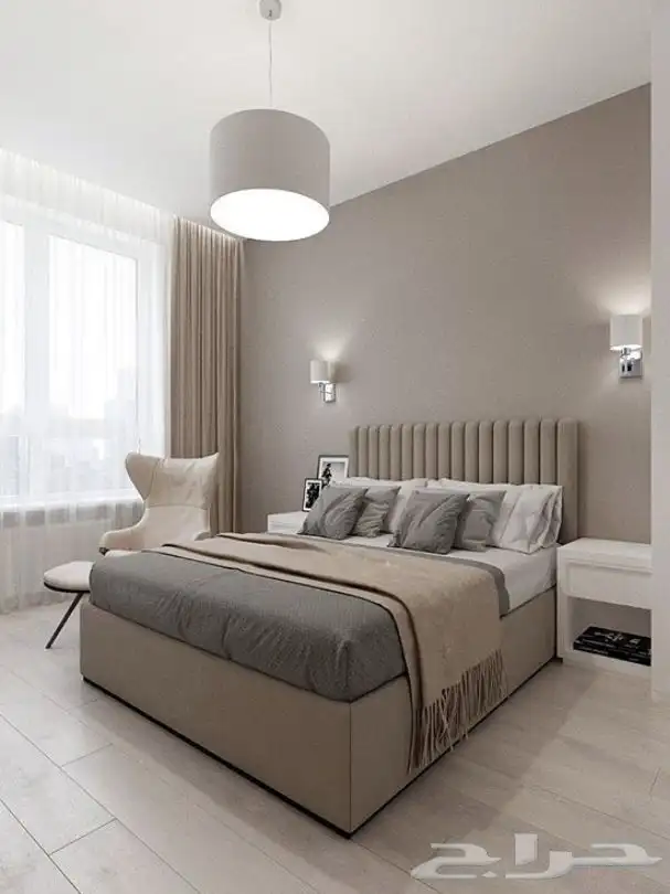 تجهيز فنادق تجهيزات فندقية 70