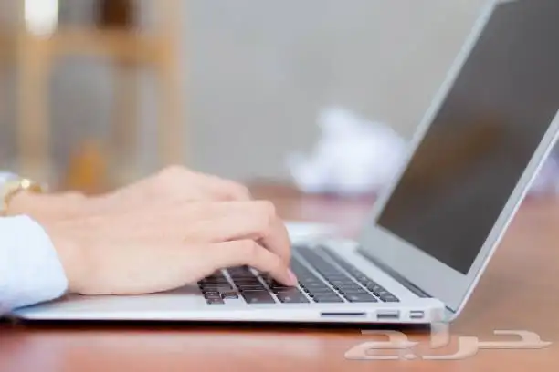 سيرة ذاتية احترافية cover letter رسالة تغطية 4