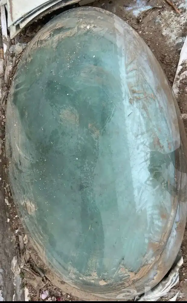 الواح زجاج (الطايف ) 6