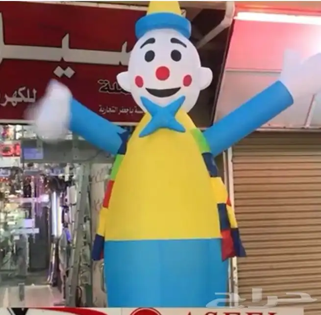 اضاءات ليازر مسارح صوتيات شاشات عرض ليازر بالونات تجهيز حفل 17