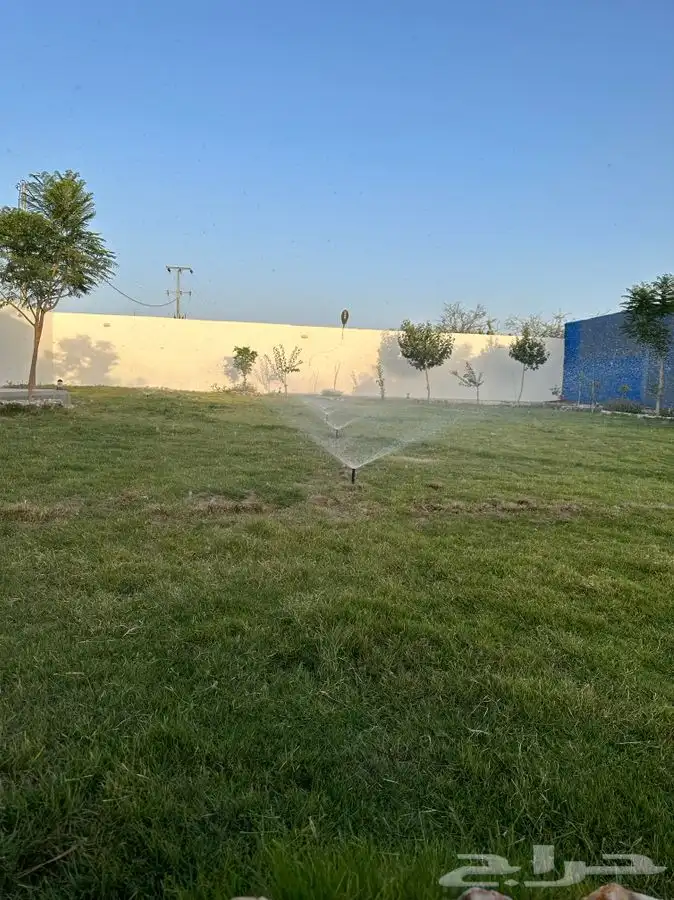 متوفر إنجيلة الخرج C 2000 7