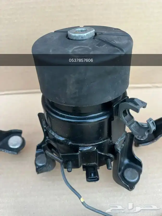 افالون اوريون لكزس es350 es250 كراسي مكينة 0