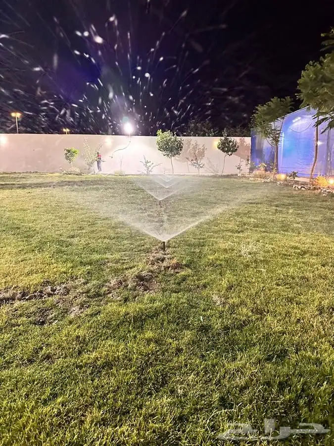 متوفر إنجيلة الخرج C 2000 9