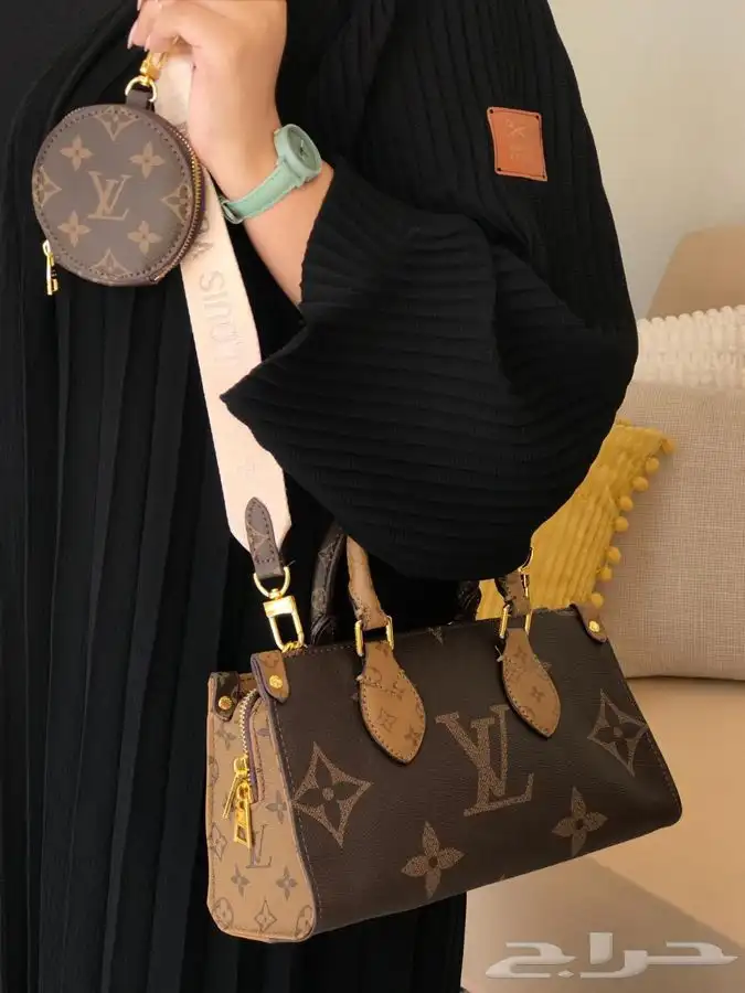 ماركات درجه اولى رجاليه ونسائيه التوصيل داخل الدمام مجانا 65