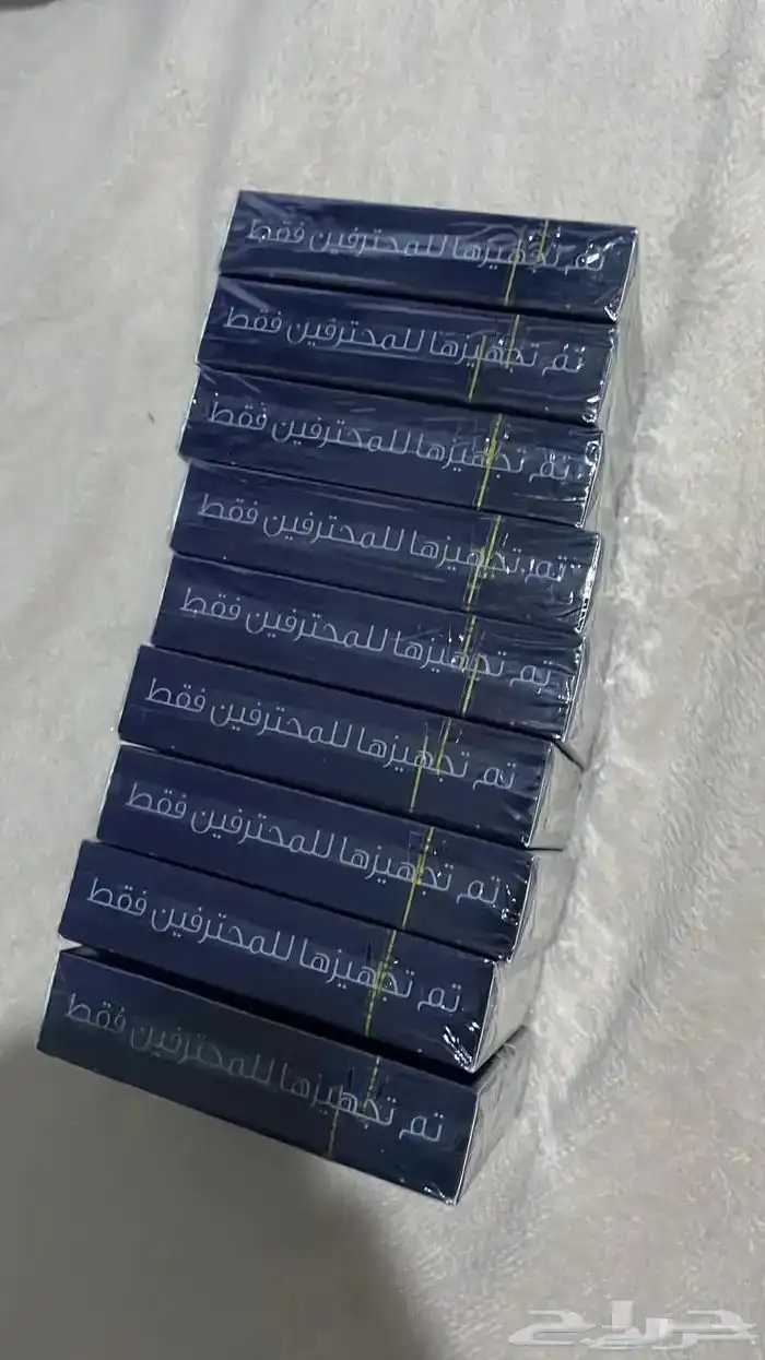 ورقة لعب بلون 5