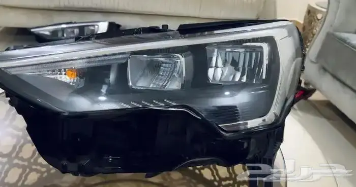 اودي Q3 2020 0