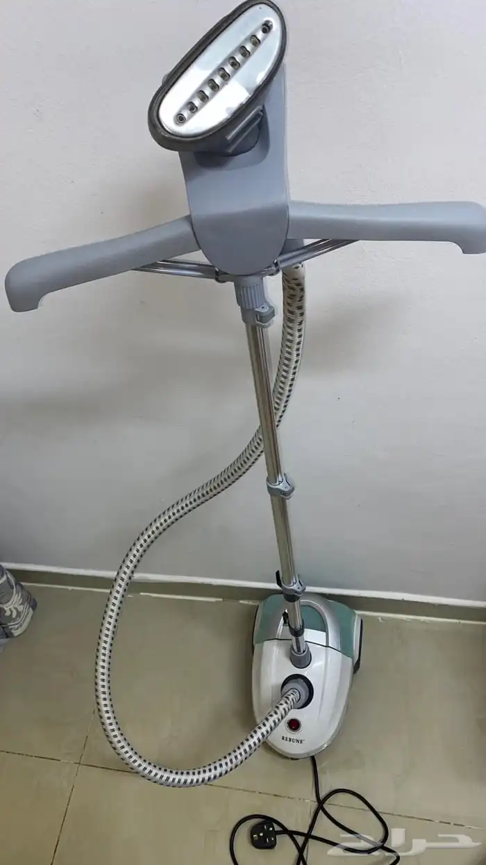 كاويه 0