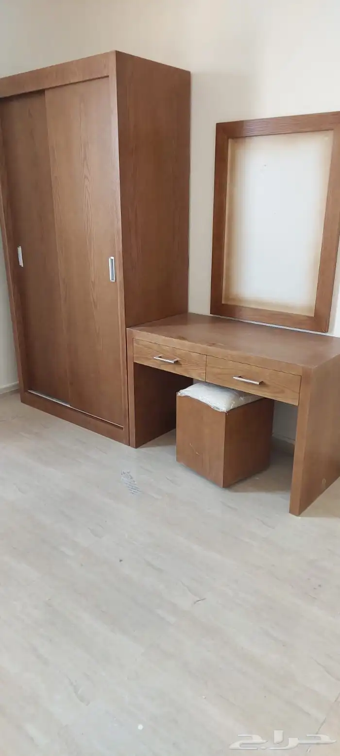 أثاث فندقي تجهيزات فندقية متكاملة تجهيز فنادق 89