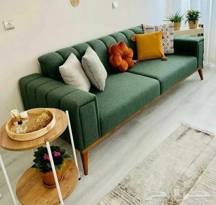 تجهيز فنادق تجهيزات فندقية 84