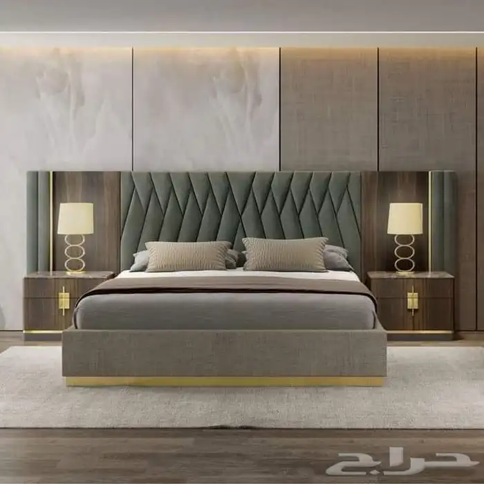 تجهيز فنادق تجهيزات فندقية 66