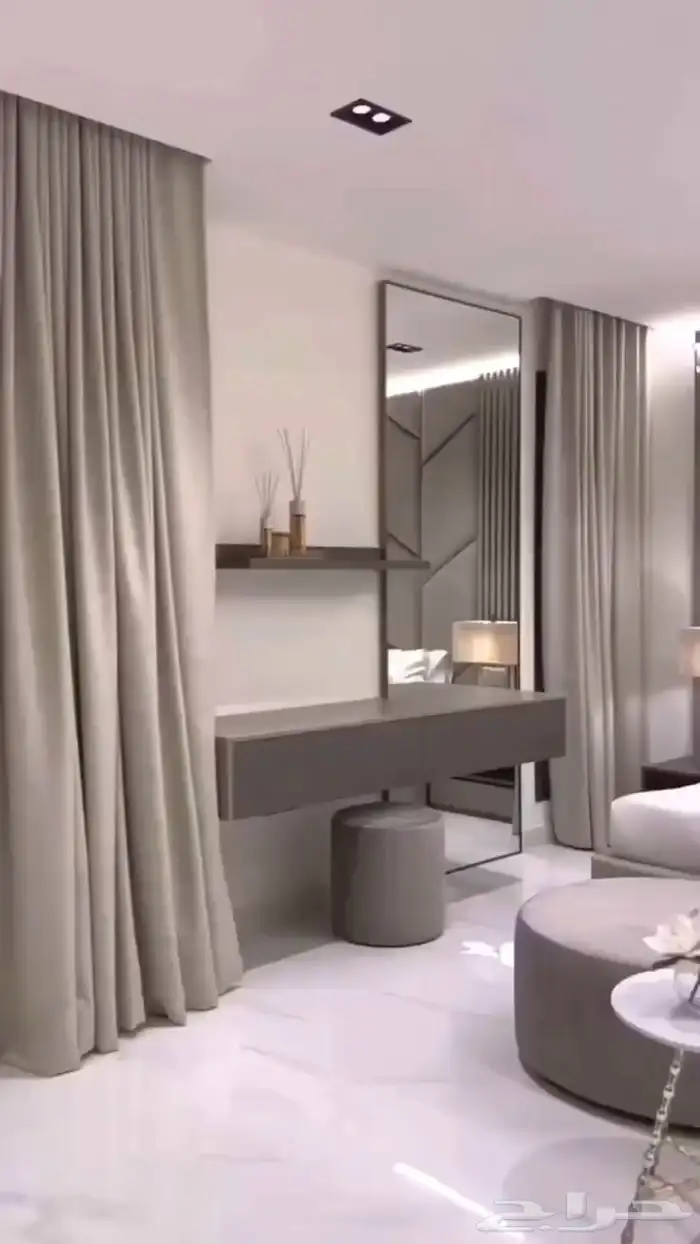 تجهيز فنادق تجهيزات فندقية 68