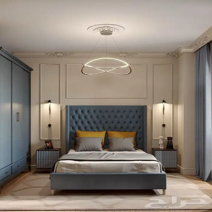 تجهيز فنادق تجهيزات فندقية 72