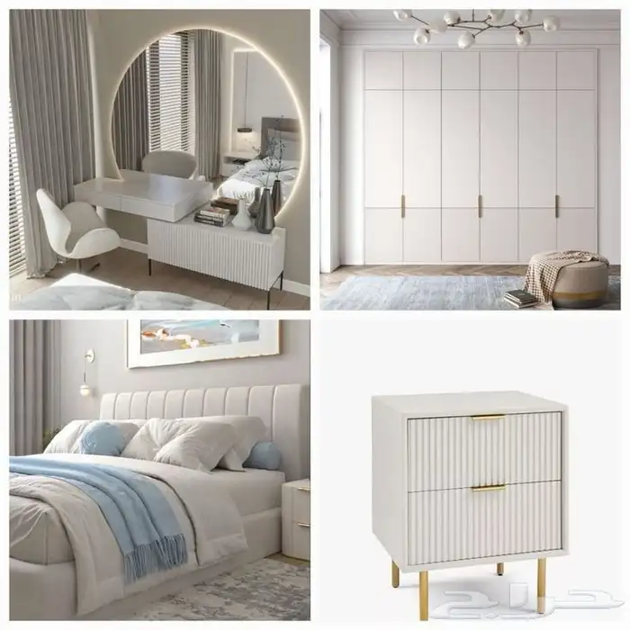 تجهيز فنادق تجهيزات فندقية 65