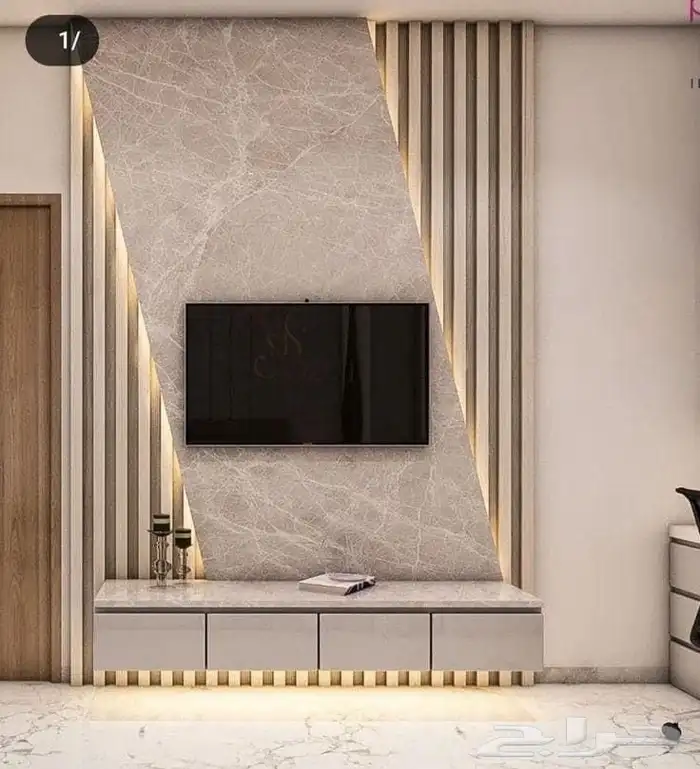 أثاث فندقي تجهيزات فندقية متكاملة تجهيز فنادق 69