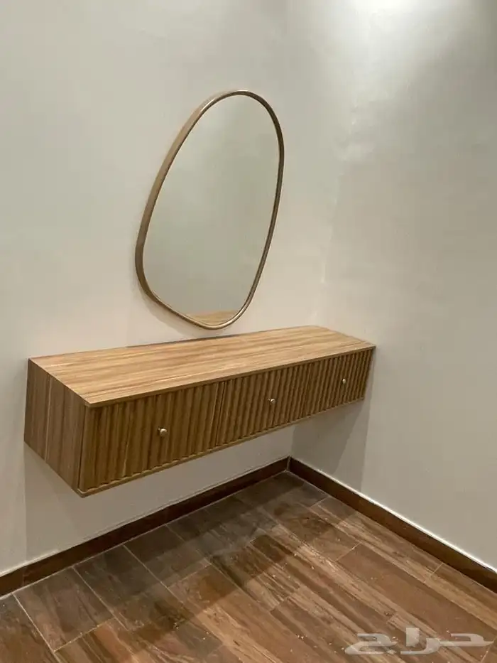 أثاث فندقي تجهيزات فندقية متكاملة تجهيز فنادق 36