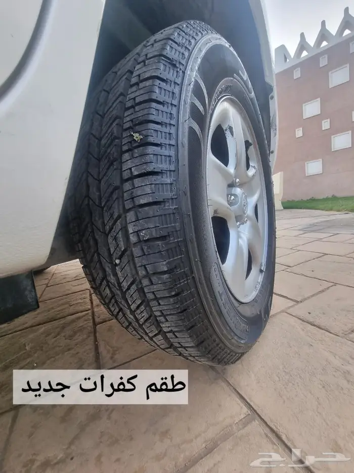 راف فور مخزن وكاله ( تم البيع) 29
