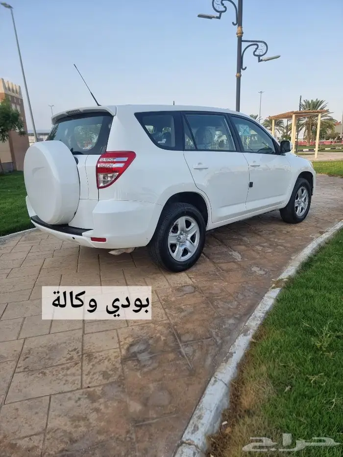 راف فور مخزن وكاله ( تم البيع) 42