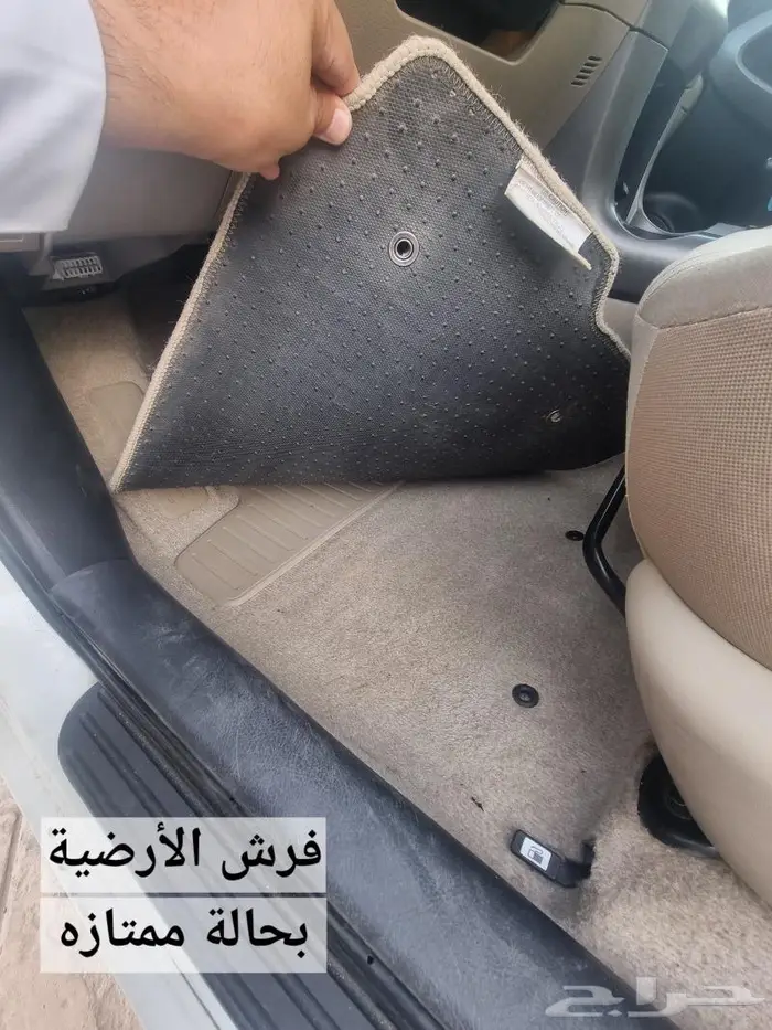راف فور مخزن وكاله ( تم البيع) 48