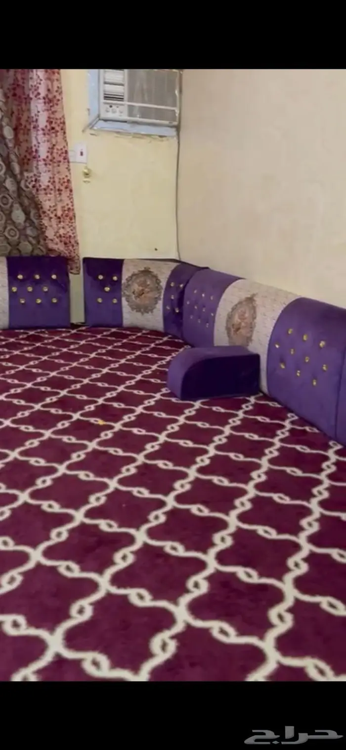 مساند ظهر للبيع 0