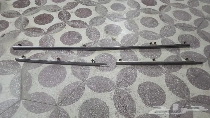 قطع متنوعه سيارات 0