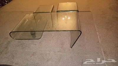 طاولات 2