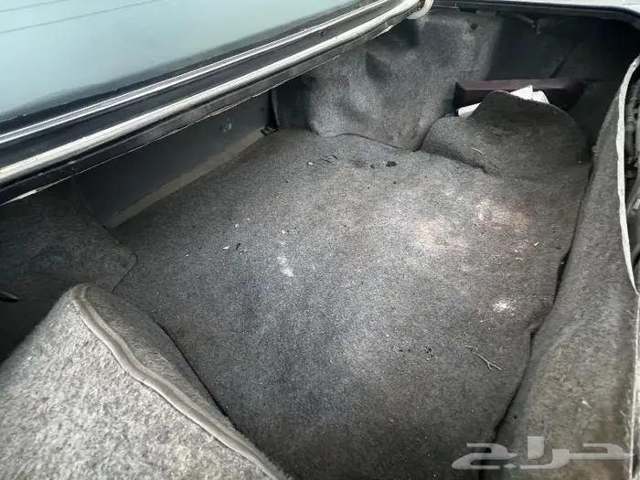 كرسيدا تماتيك 1992 7