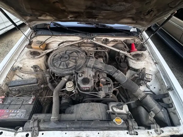 كرسيدا تماتيك 1992 11