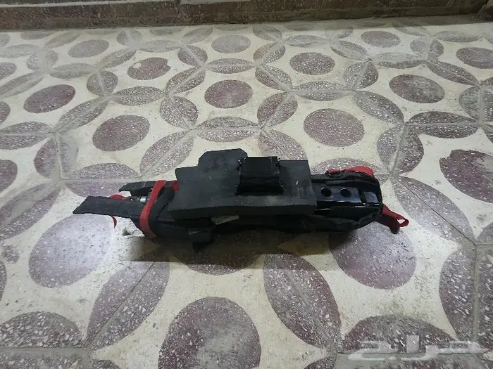 قطع متنوعه سيارات 1