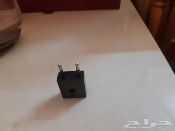رأس فيش كهربائي إيطالي 000اصلي 0