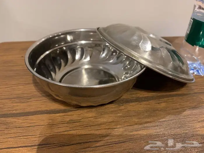 اواني قديمه مخزنه 4