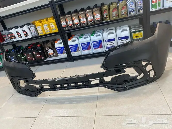 قطع غيار سيارات الصينية مع الدفع بأقساط 0